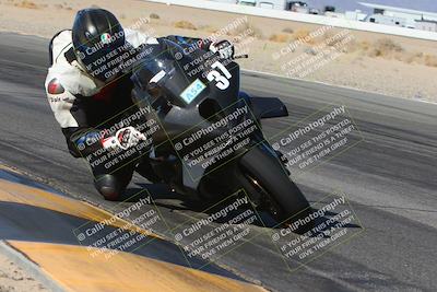 media/Jan-18-2024-Racers Edge (Thu) [[008952c709]]/A Group/Session 2 (Turn 15 Inside)/